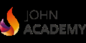 John Academy - yieldkit