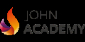 John Academy - yieldkit