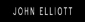 John Elliott