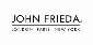 John Frieda Hair Care