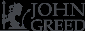 John Greed
