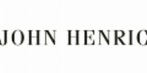 John Henric