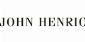 John Henric