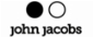 John Jacobs