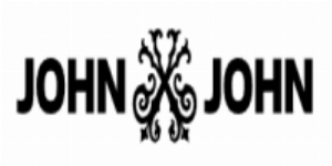 John John - Moda Masculina Feminina