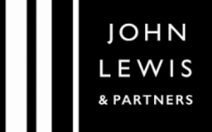 John Lewis Partners