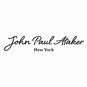JOHN PAUL AKER