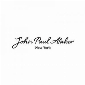 John Paul Ataker