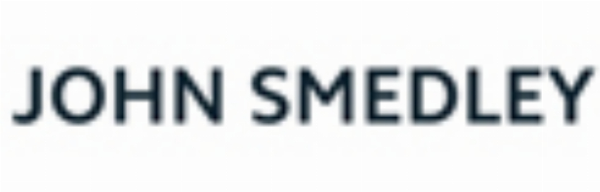John Smedley