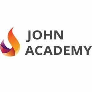 johnacademy