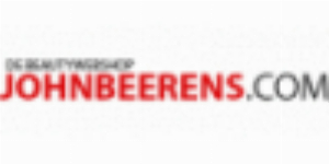 johnbeerens
