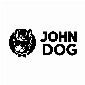 Johndog