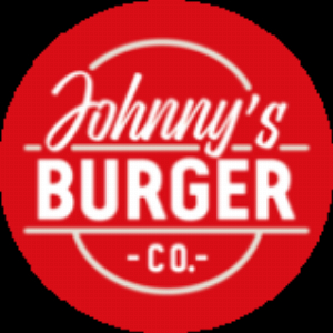 Johnny s Burger