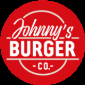 Johnny s Burger