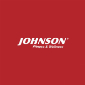 Johnson Fitness and Wellness