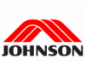Johnsonfit