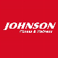 johnsonfitness au
