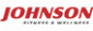Johnsonfitness-Shop