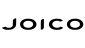 Joico EN