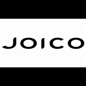 Joico - Joico