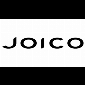 Joico - Joico