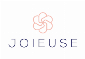 joieuse