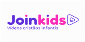 Join Kids - Assinatura de V deos Infantis