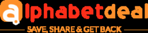 Join the Alphabetdeal Affiliate Influencer Progr