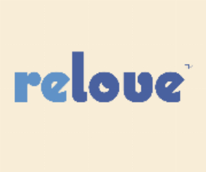 Join the rental revolution