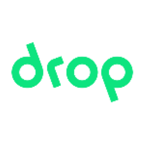 joindrop