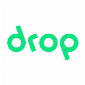 joindrop