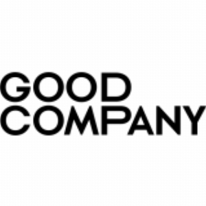 joingoodcompany