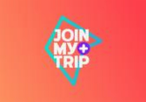 JoinMyTrip