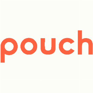 JoinPouch