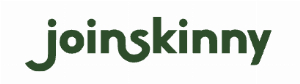 JoinSkinny - JoinSkinny - Semaglutide GLP-1 Weight Loss - For Partners