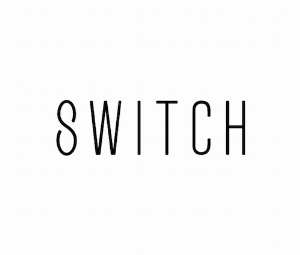 joinswitch