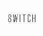joinswitch