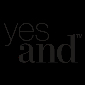 Joinyesand