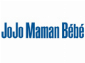JoJo Maman Bebe