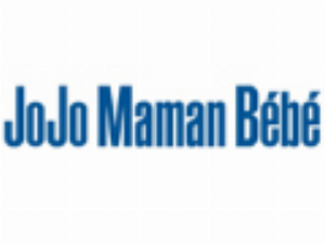 jojomamanbebe
