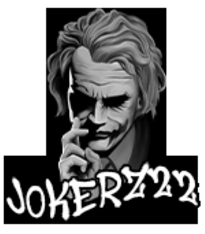 Jokerz22