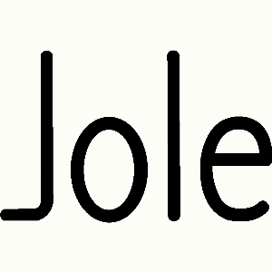 Jole it
