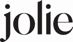 Jolie Skin Co