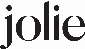 Jolie Skin Co