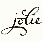 Joliebeauty