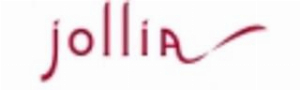 Jollia