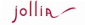 jollia