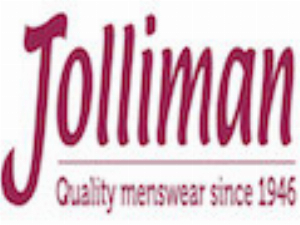 jolliman