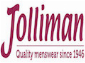 jolliman