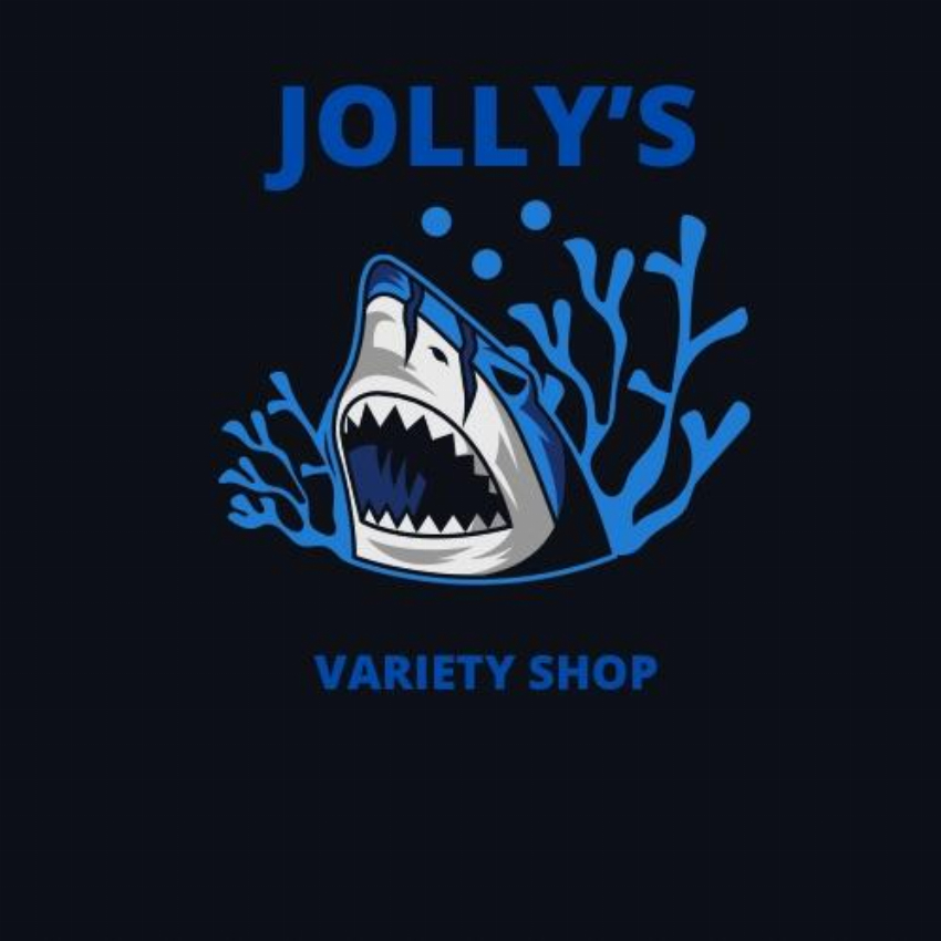 Jolly s Variety Shop